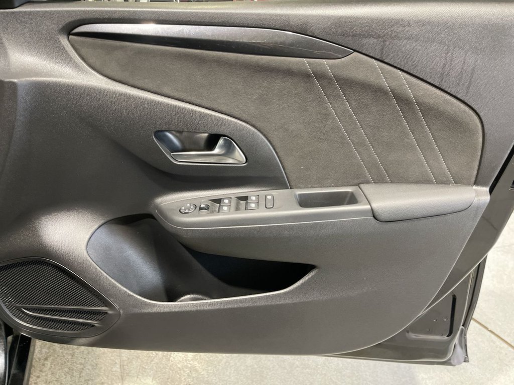 Used Vauxhall Corsa 2023 for sale - 77919606: Photo 25