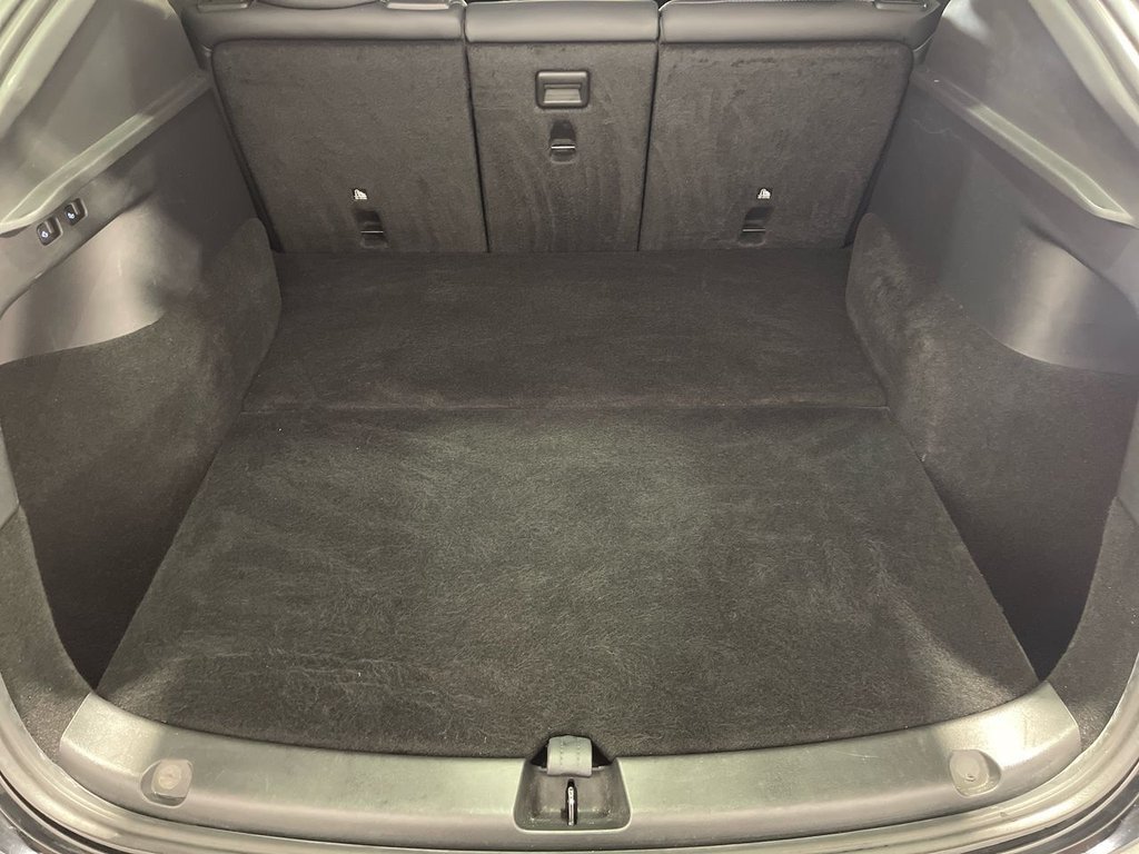 Used Tesla Model Y 2022 for sale - 77407833: Photo 12