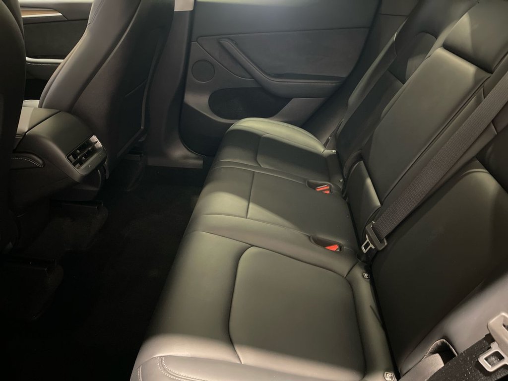 Used Tesla Model Y 2022 for sale - 77407833: Photo 18