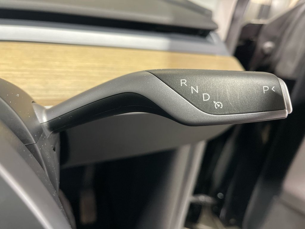 Used Tesla Model Y 2022 for sale - 77407833: Photo 20