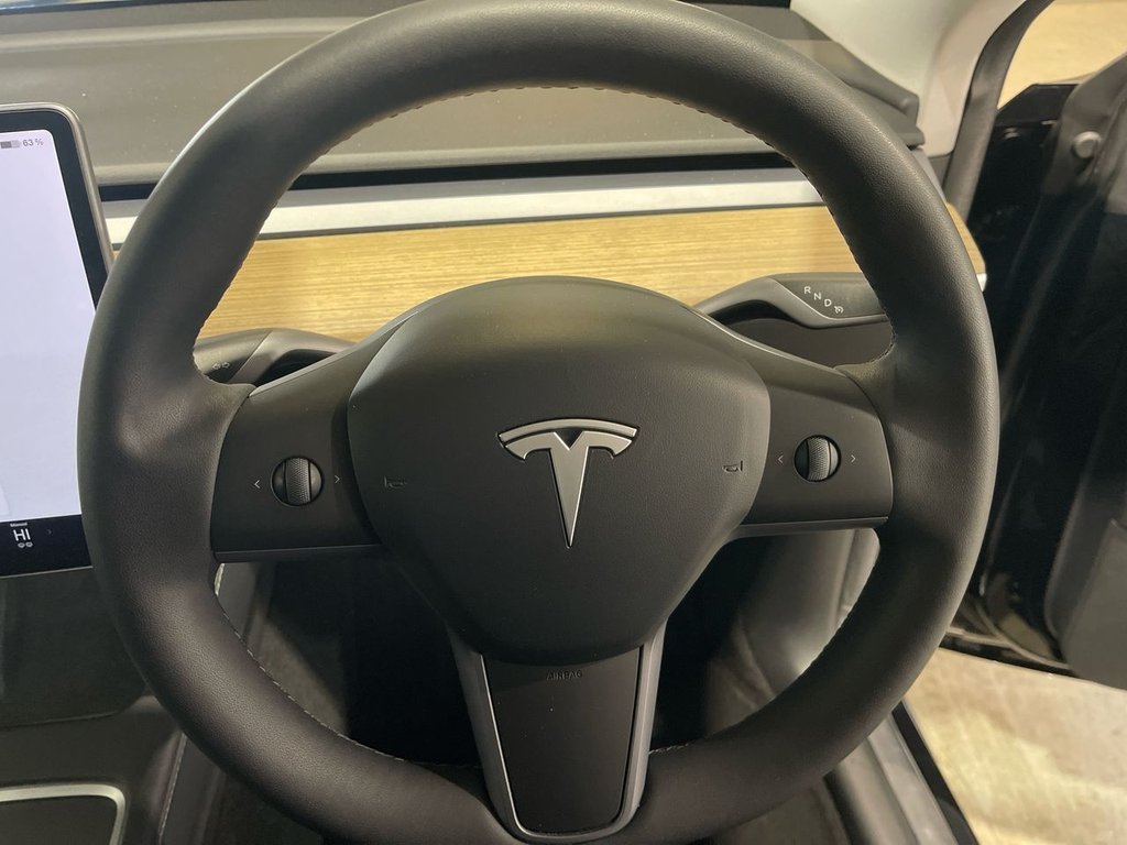 Used Tesla Model Y 2022 for sale - 77407833: Photo 21