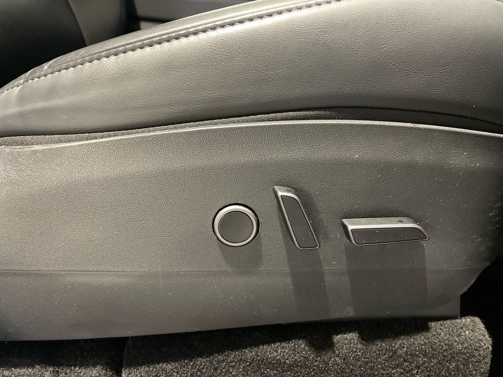 Used Tesla Model Y 2022 for sale - 77407833: Photo 24