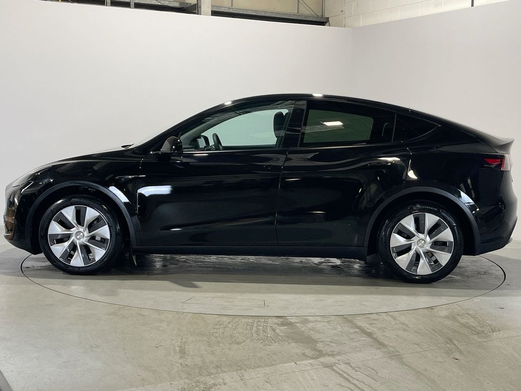 Used Tesla Model Y 2022 for sale - 77407833: Photo 5