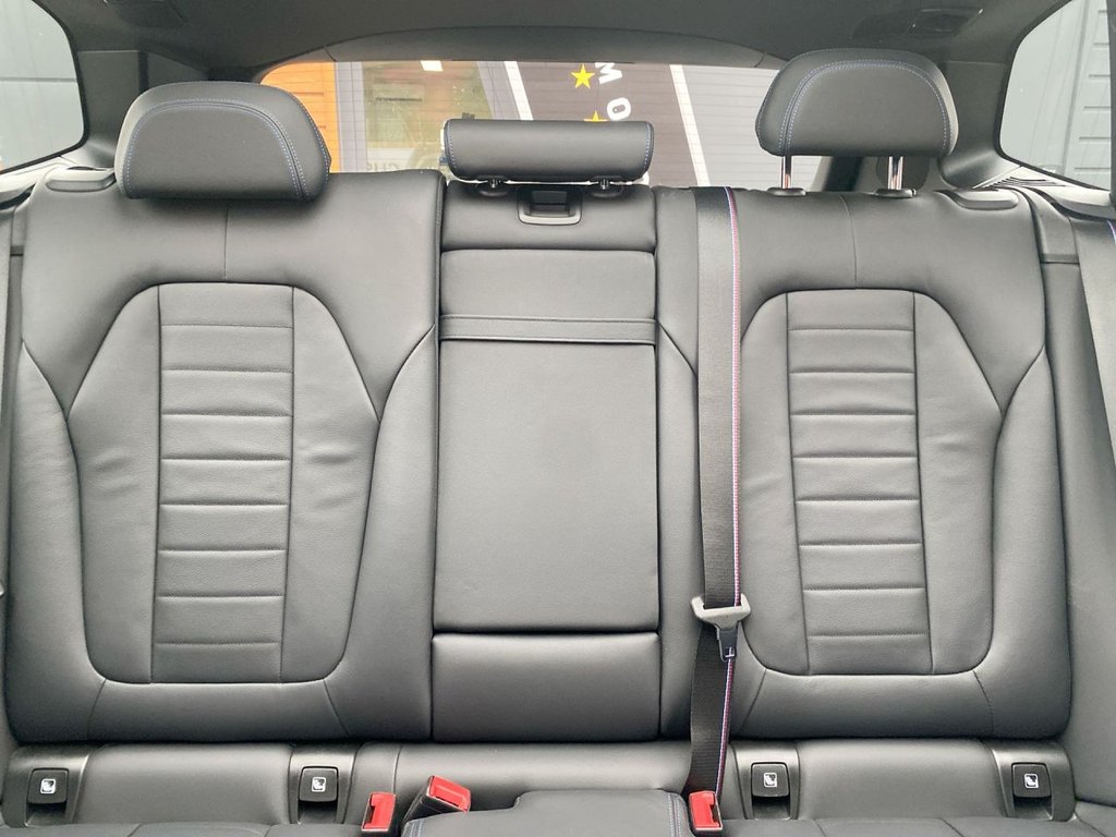 Used BMW iX3 2021 for sale - 76291330: Photo 13