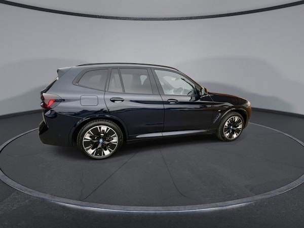 Used BMW iX3 2021 for sale - 76291330: Photo 25