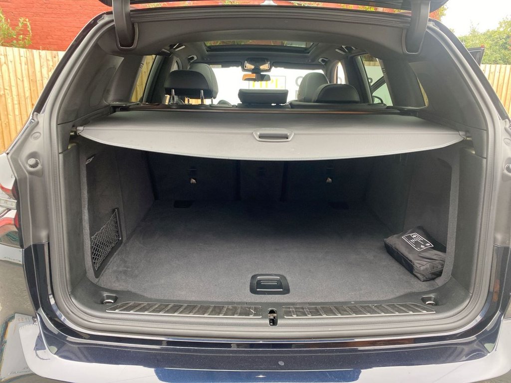 Used BMW iX3 2021 for sale - 76291330: Photo 5