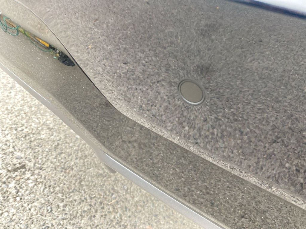 Used BMW iX3 2021 for sale - 76291330: Photo 6