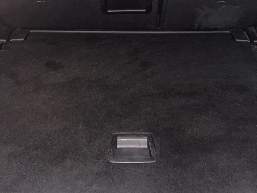 Used Peugeot 3008 2021 for sale - 76454262: Photo 13