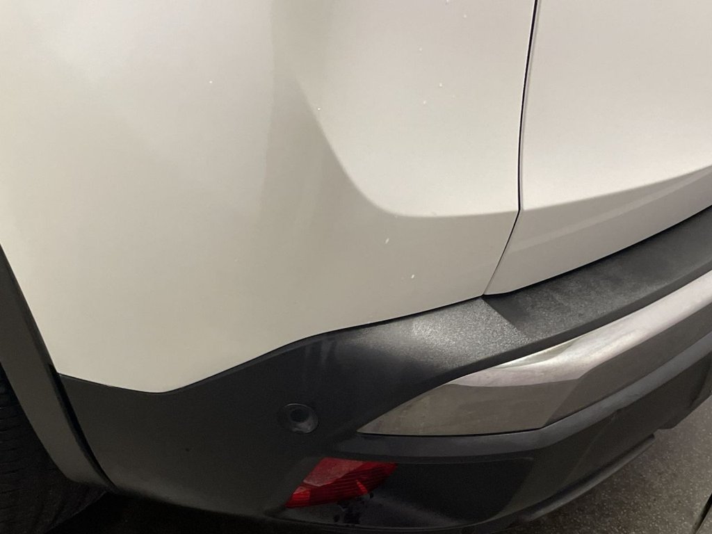 Used Peugeot 3008 2021 for sale - 76454262: Photo 14