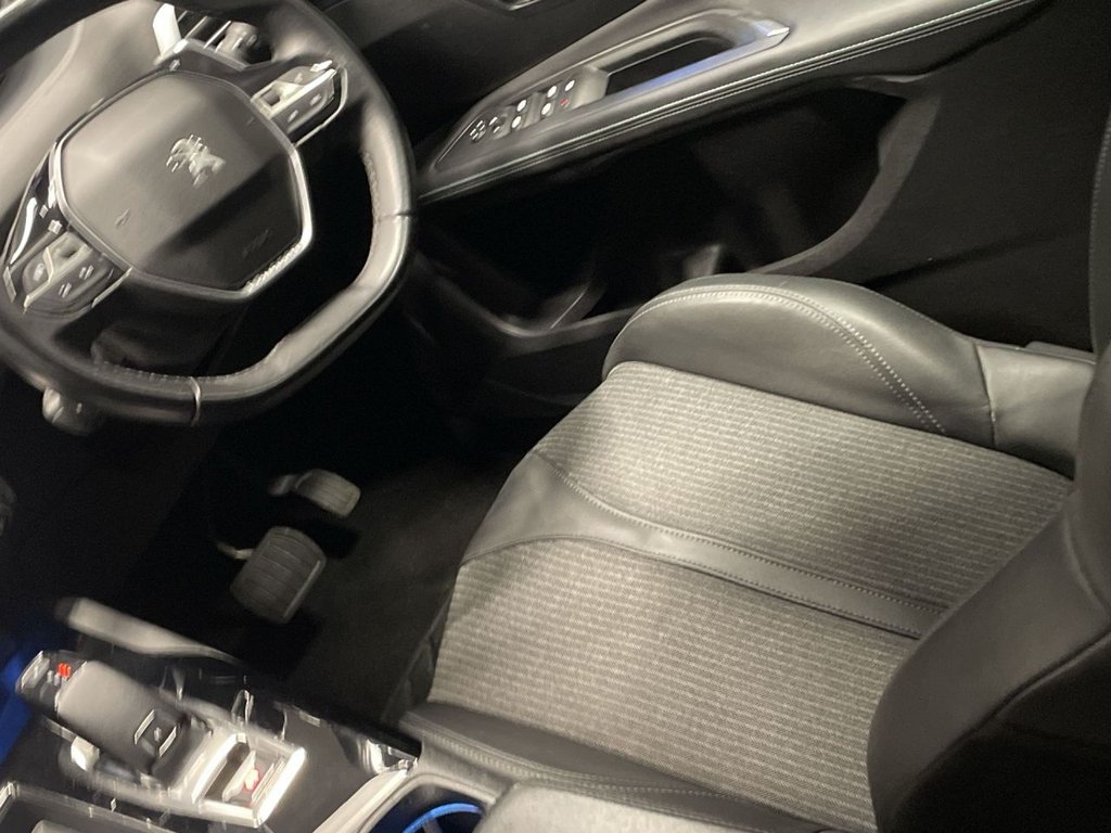 Used Peugeot 3008 2021 for sale - 76454262: Photo 15