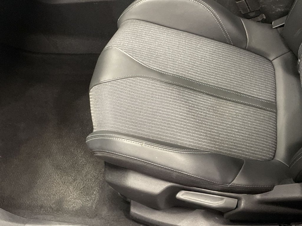 Used Peugeot 3008 2021 for sale - 76454262: Photo 17