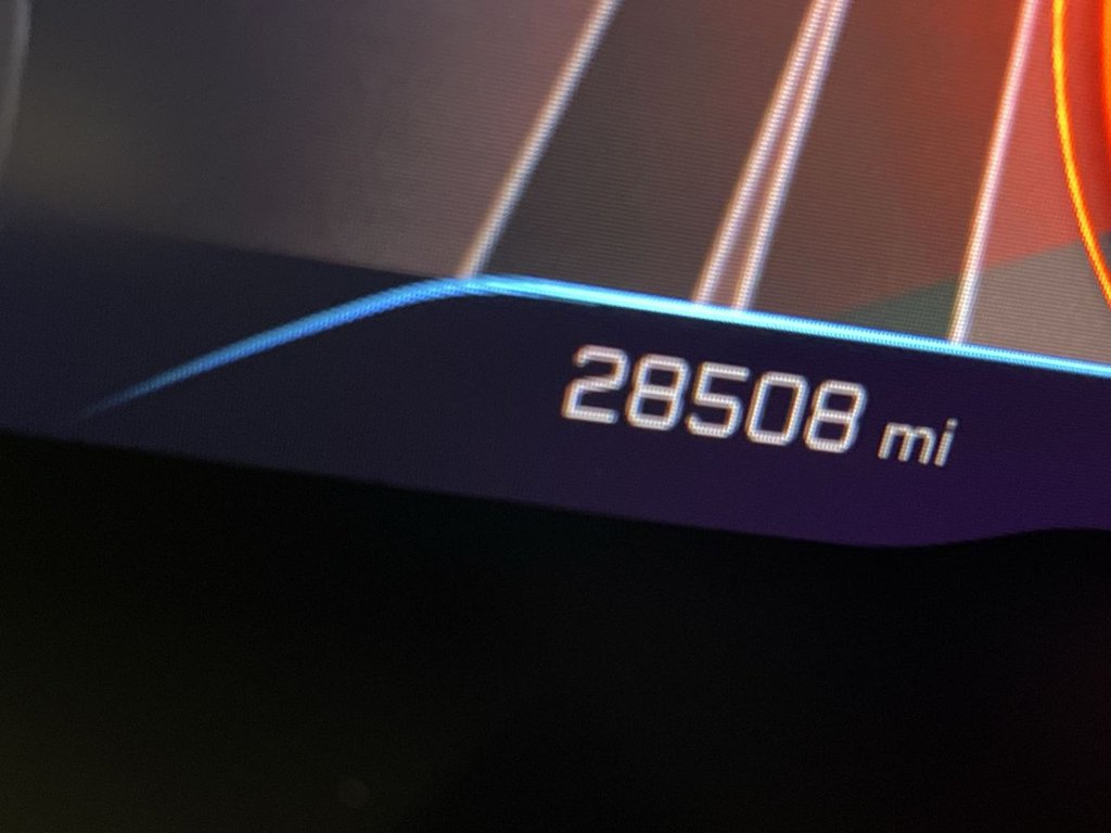 Used Peugeot 3008 2021 for sale - 76454262: Photo 25