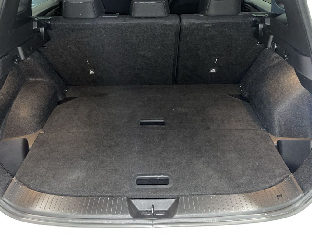 Used Nissan Qashqai 2022 for sale - 76291949: Photo 13