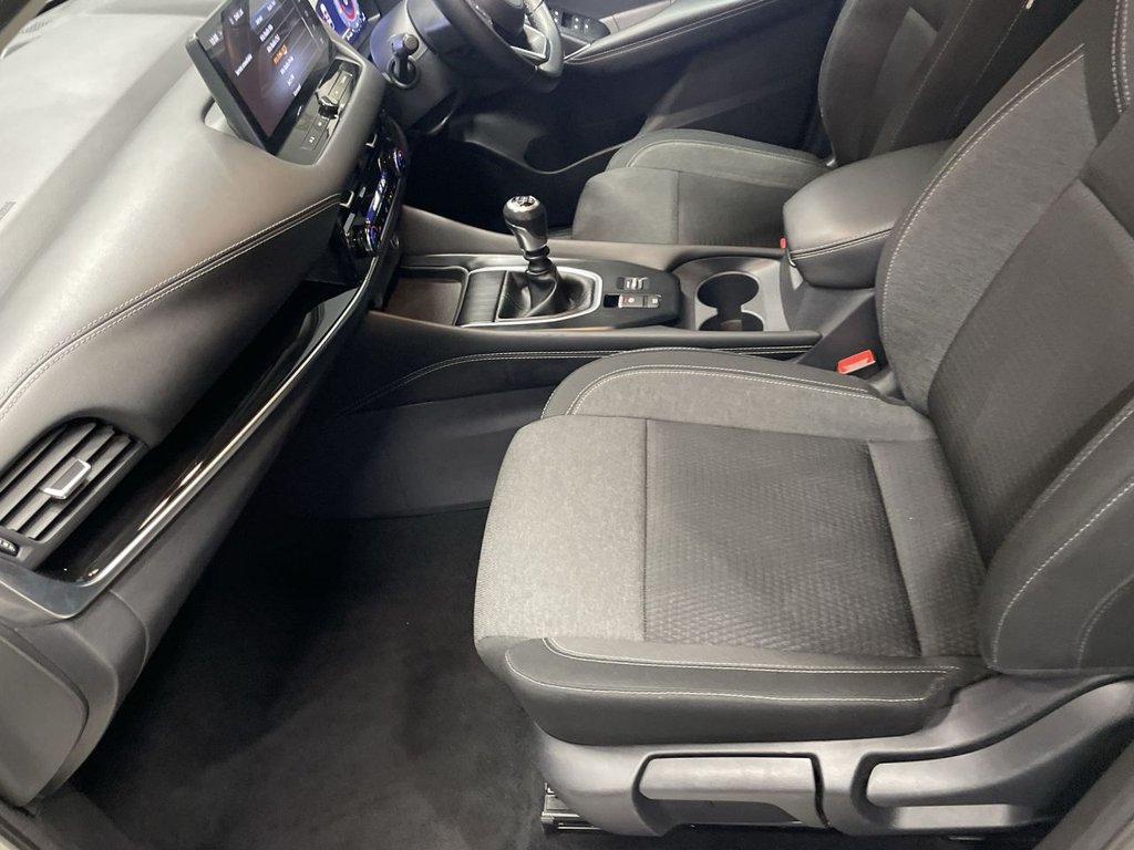 Used Nissan Qashqai 2022 for sale - 76291949: Photo 17