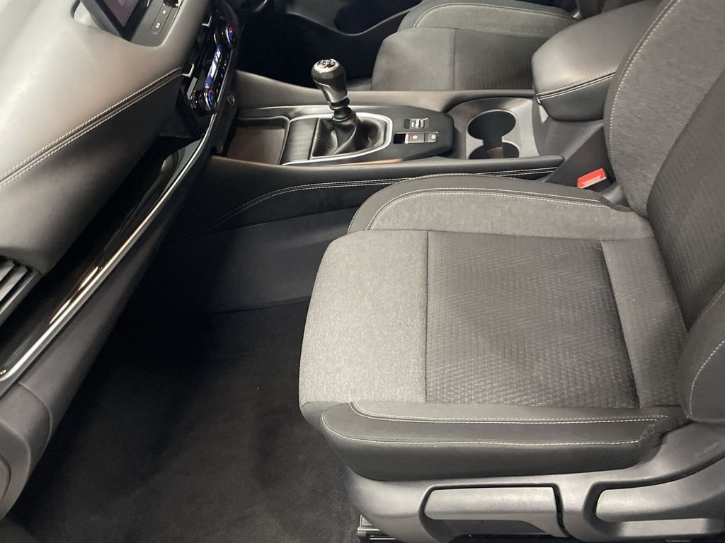 Used Nissan Qashqai 2022 for sale - 76291949: Photo 18