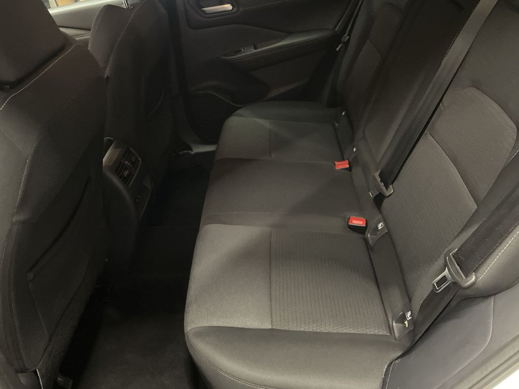 Used Nissan Qashqai 2022 for sale - 76291949: Photo 19