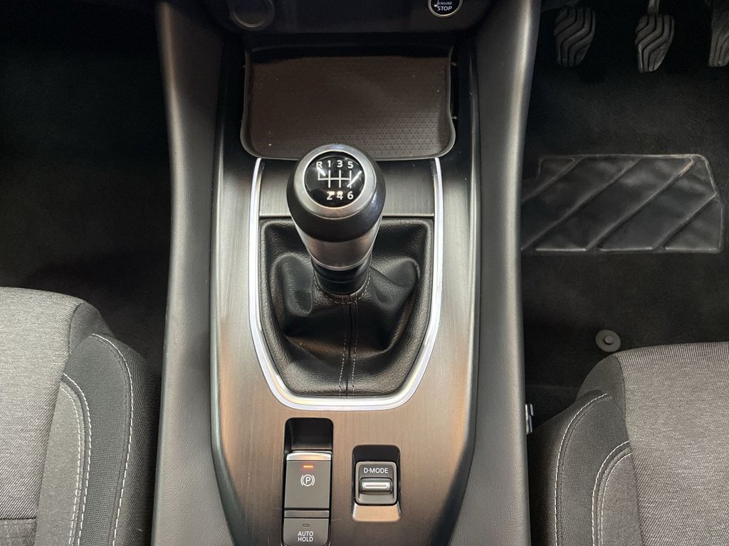 Used Nissan Qashqai 2022 for sale - 76291949: Photo 21