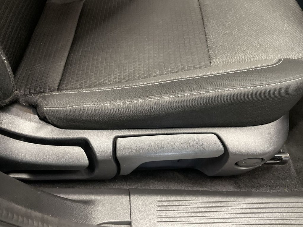 Used Nissan Qashqai 2022 for sale - 76291949: Photo 24