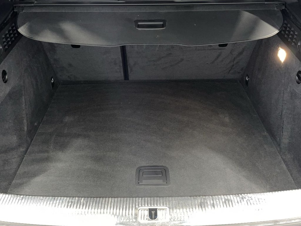 Used Audi Q3 2016 for sale - 76154469: Photo 13