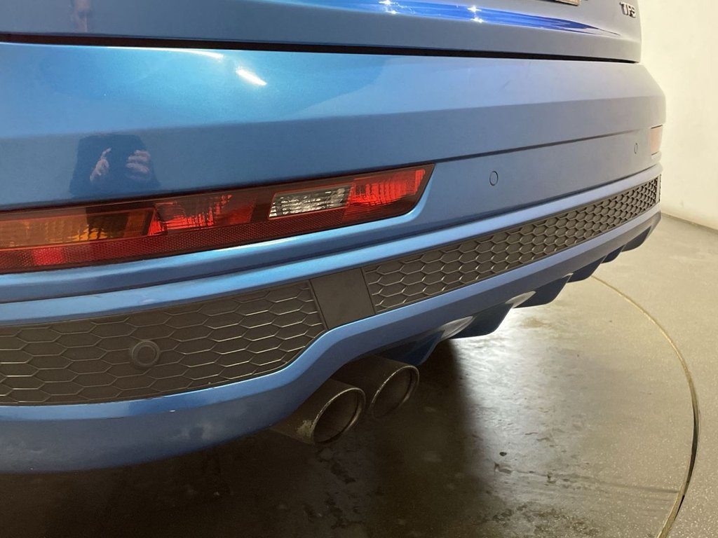 Used Audi Q3 2016 for sale - 76154469: Photo 14