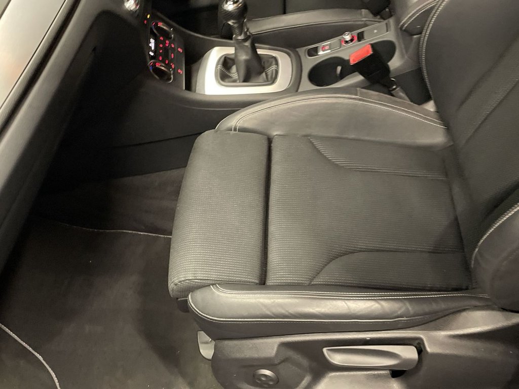 Used Audi Q3 2016 for sale - 76154469: Photo 17