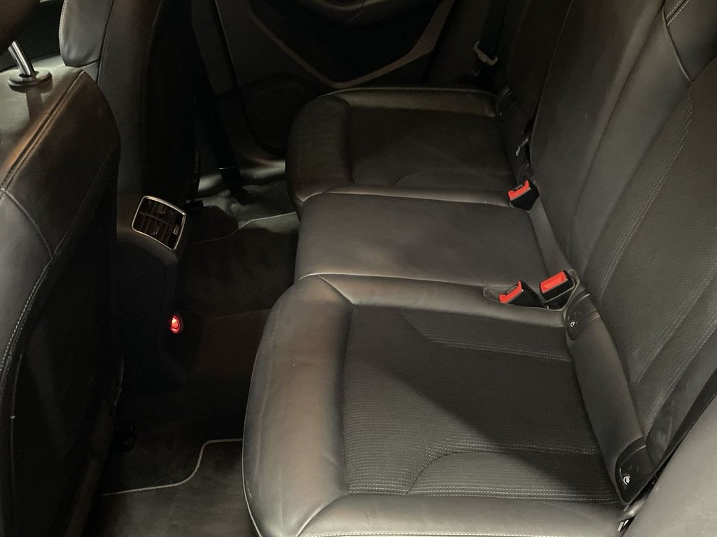 Used Audi Q3 2016 for sale - 76154469: Photo 18