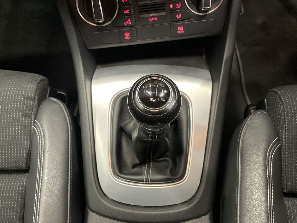 Used Audi Q3 2016 for sale - 76154469: Photo 20