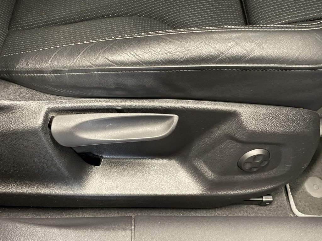 Used Audi Q3 2016 for sale - 76154469: Photo 23