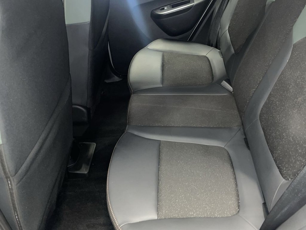 Used Dacia Spring 2025 for sale - 76686042: Photo 18