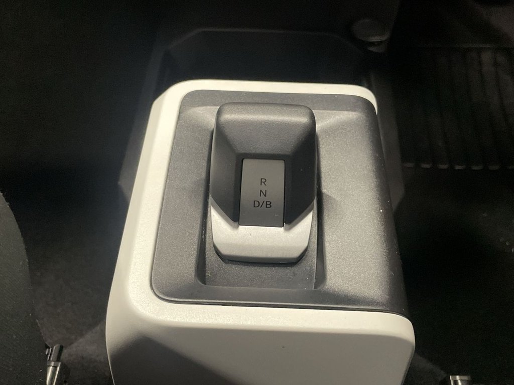 Used Dacia Spring 2025 for sale - 76686042: Photo 19