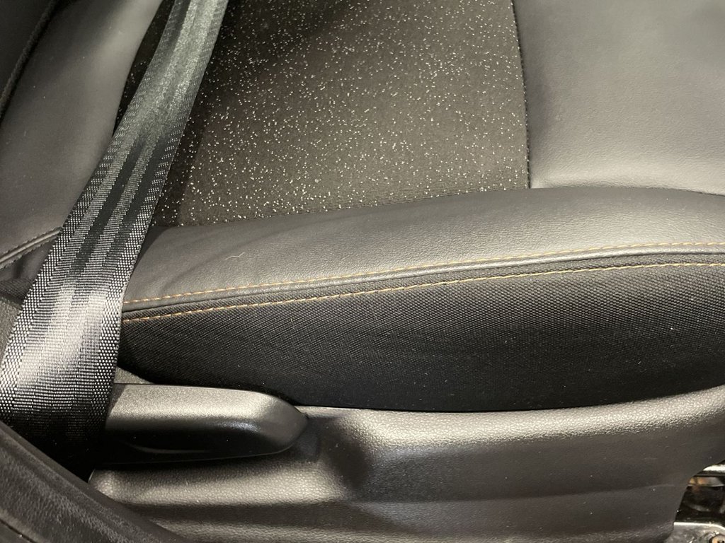 Used Dacia Spring 2025 for sale - 76686042: Photo 22