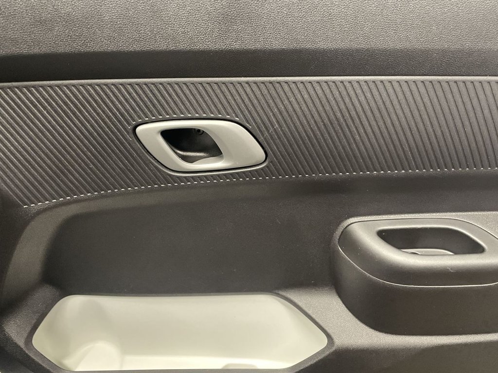 Used Dacia Spring 2025 for sale - 76686042: Photo 23