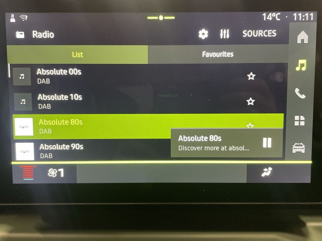 Used Dacia Spring 2025 for sale - 76686042: Photo 24