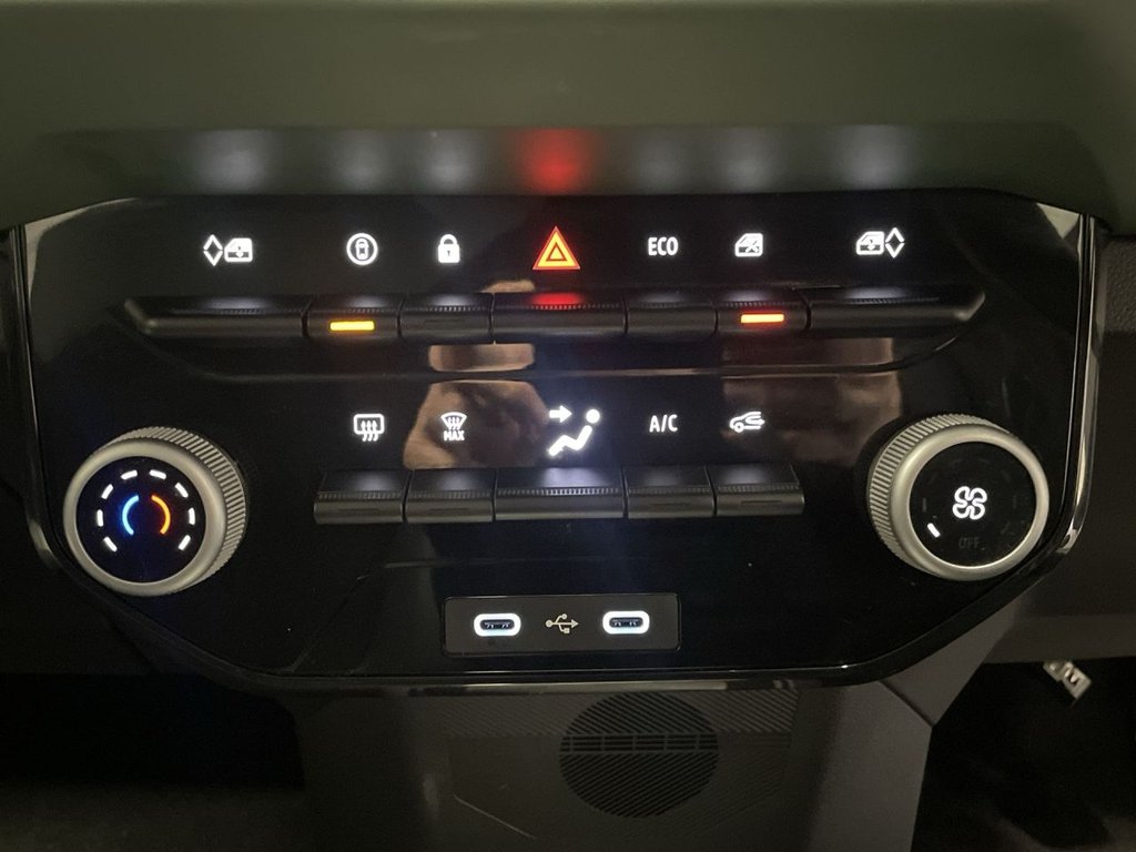 Used Dacia Spring 2025 for sale - 76686042: Photo 25