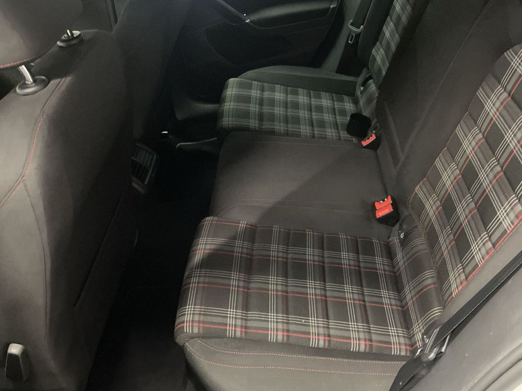 Used Volkswagen Golf 2019 for sale - 76447087: Photo 18