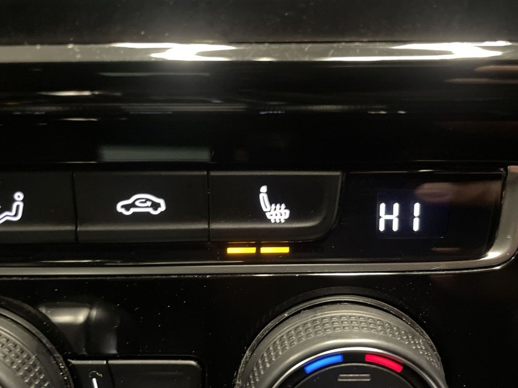 Used Volkswagen Golf 2019 for sale - 76447087: Photo 23