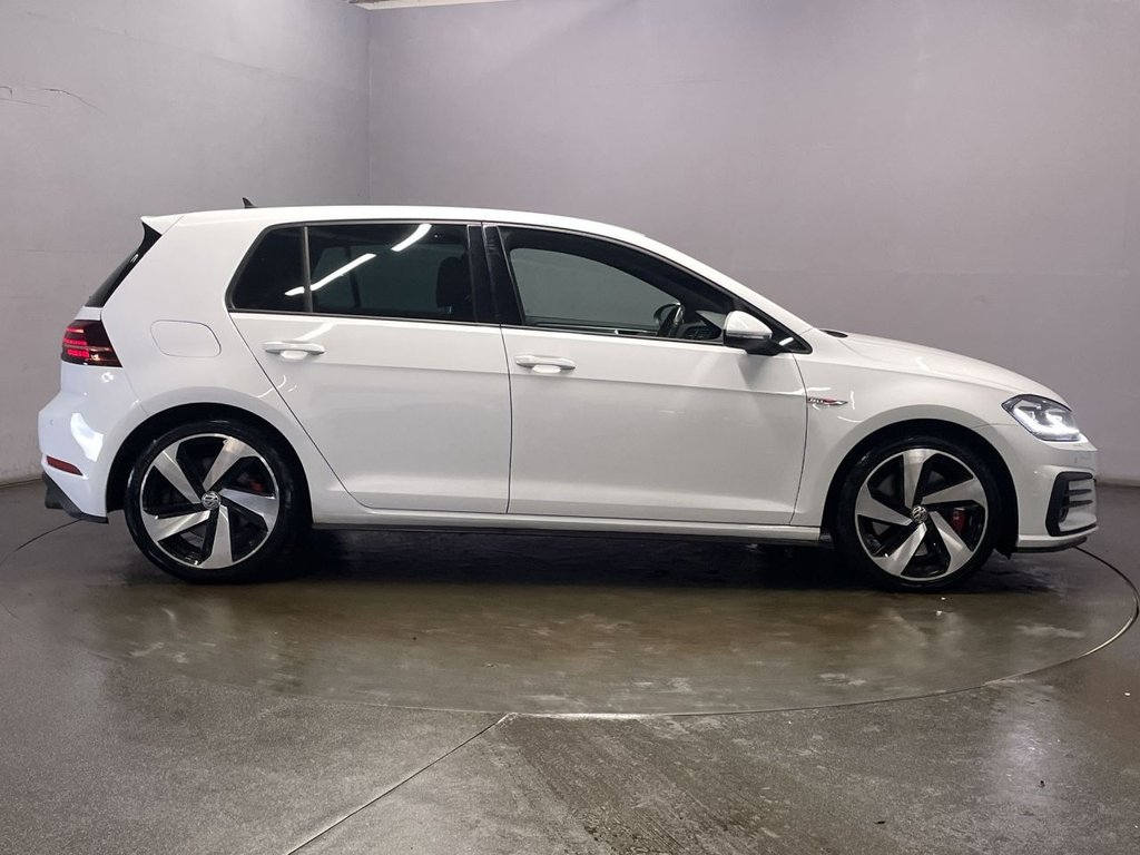 Used Volkswagen Golf 2019 for sale - 76447087: Photo 9