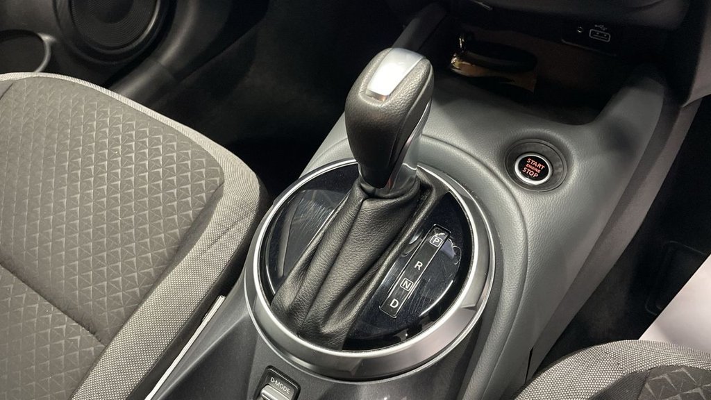 Used Nissan Juke 2020 for sale - 76323715: Photo 19