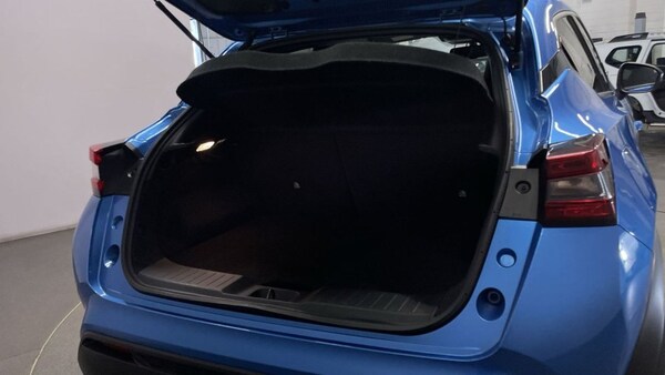 Used Nissan Juke 2020 for sale - 76323715: Photo 19