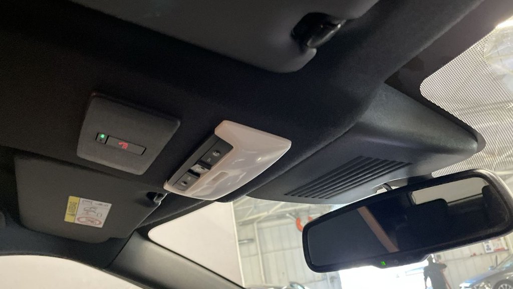 Used Nissan Juke 2020 for sale - 76323715: Photo 22