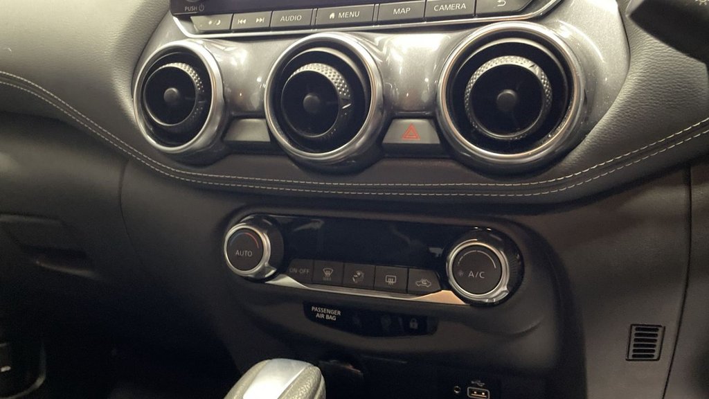 Used Nissan Juke 2020 for sale - 76323715: Photo 23