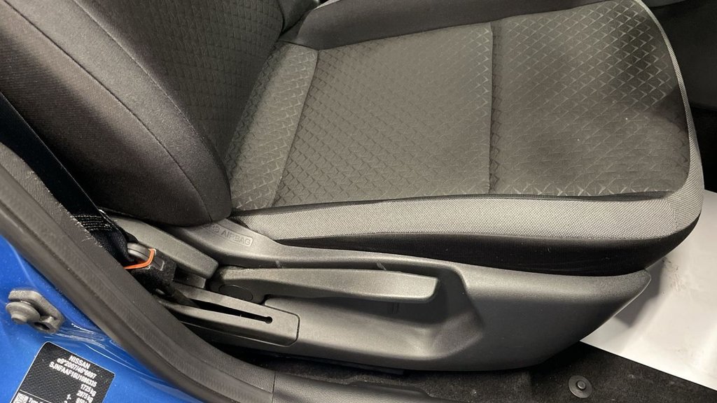 Used Nissan Juke 2020 for sale - 76323715: Photo 24