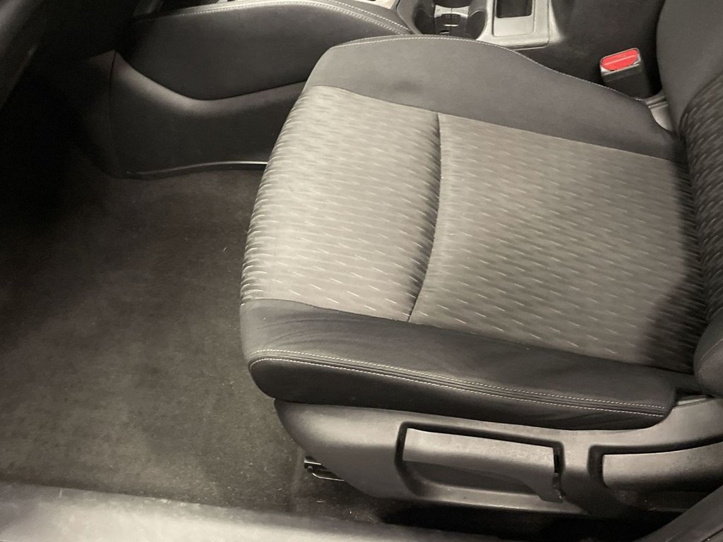 Used Nissan X-Trail 2019 for sale - 76559026: Photo 17