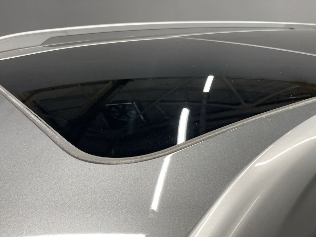 Used Nissan X-Trail 2019 for sale - 76559026: Photo 18