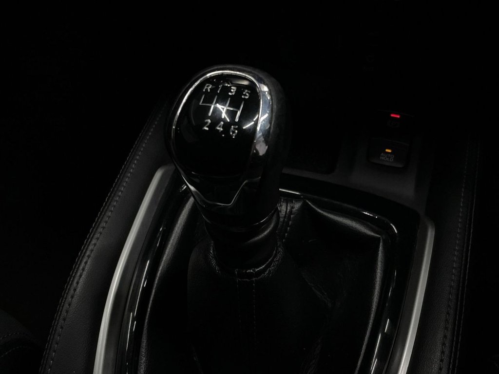 Used Nissan X-Trail 2019 for sale - 76559026: Photo 21