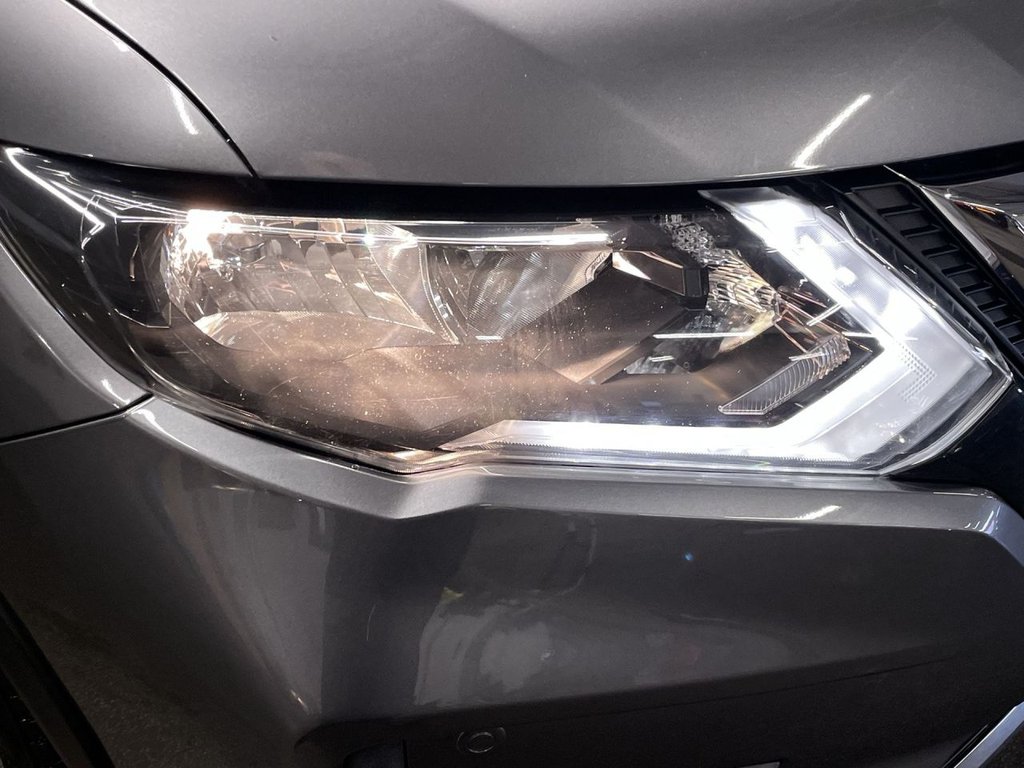 Used Nissan X-Trail 2019 for sale - 76559026: Photo 23