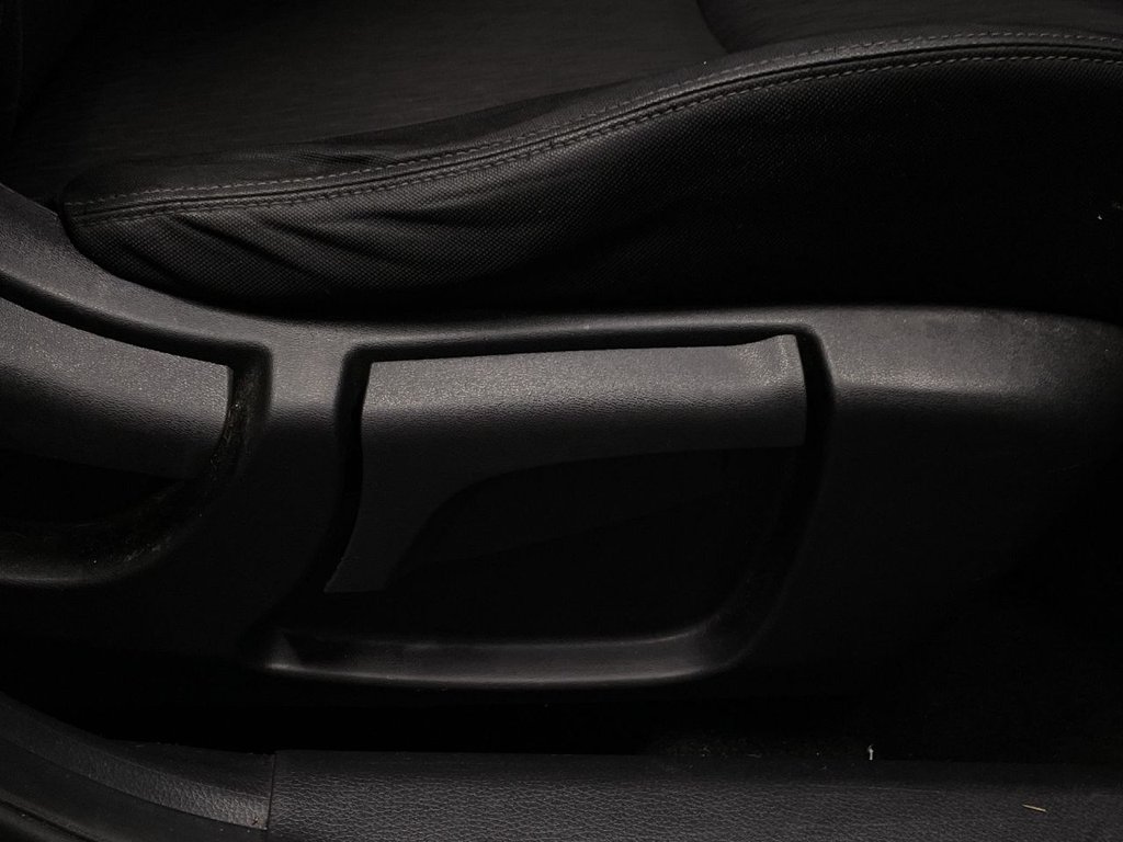 Used Nissan X-Trail 2019 for sale - 76559026: Photo 24