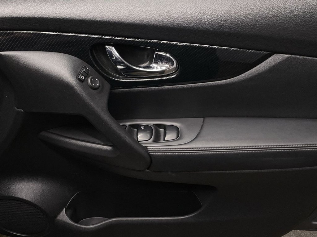 Used Nissan X-Trail 2019 for sale - 76559026: Photo 25