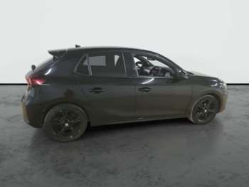 Used Vauxhall Corsa 2023 for sale - 75122546: Photo