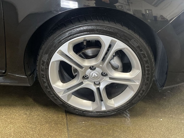 Used Renault Clio 2018 for sale - 76009529: Photo 12
